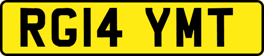 RG14YMT