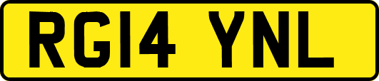 RG14YNL