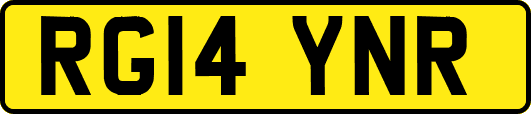 RG14YNR