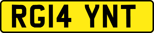 RG14YNT