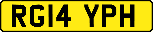 RG14YPH
