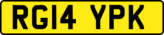 RG14YPK