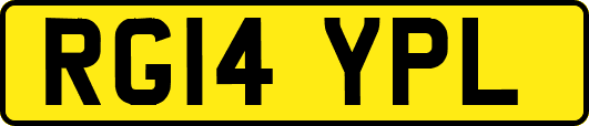 RG14YPL