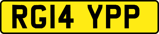 RG14YPP
