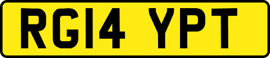 RG14YPT