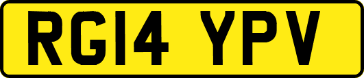 RG14YPV