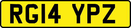 RG14YPZ