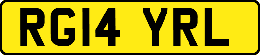 RG14YRL