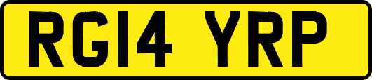 RG14YRP