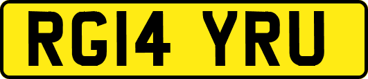 RG14YRU