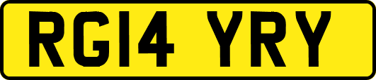 RG14YRY