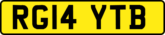 RG14YTB