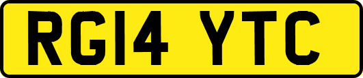 RG14YTC