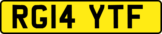 RG14YTF
