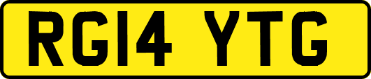 RG14YTG