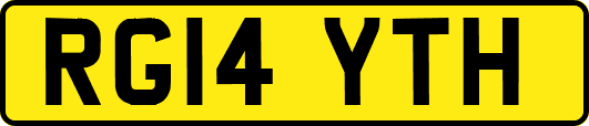 RG14YTH