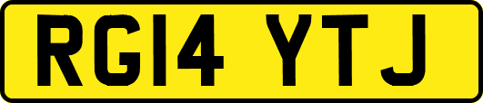 RG14YTJ