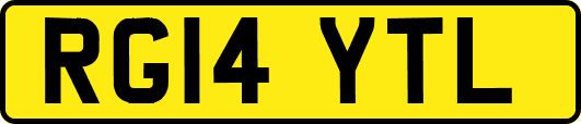 RG14YTL