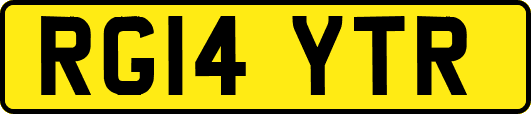 RG14YTR