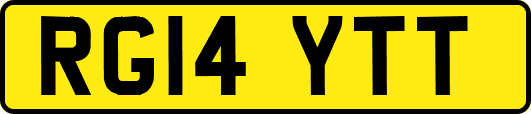 RG14YTT