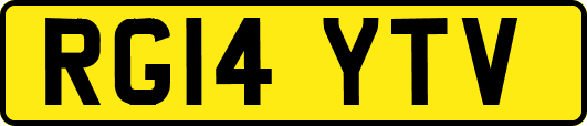 RG14YTV