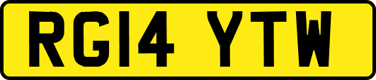 RG14YTW