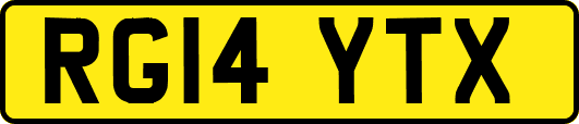 RG14YTX