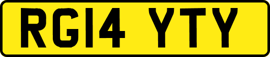 RG14YTY