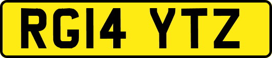 RG14YTZ