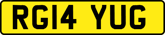 RG14YUG