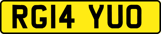 RG14YUO