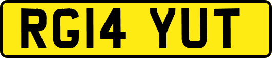 RG14YUT