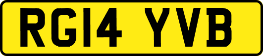 RG14YVB