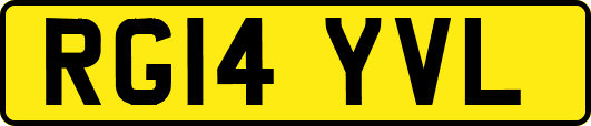 RG14YVL