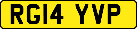 RG14YVP
