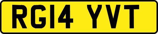 RG14YVT