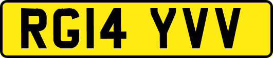 RG14YVV