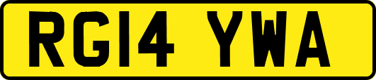 RG14YWA