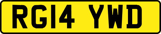 RG14YWD