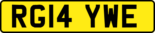 RG14YWE