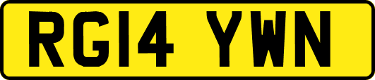 RG14YWN
