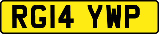RG14YWP