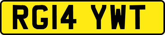 RG14YWT