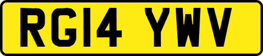 RG14YWV