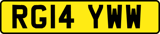 RG14YWW