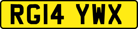 RG14YWX