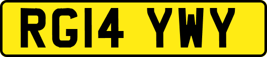 RG14YWY