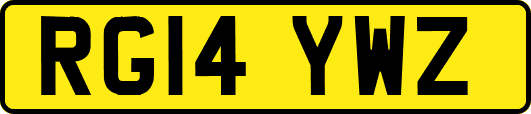 RG14YWZ