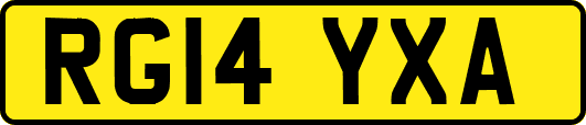 RG14YXA