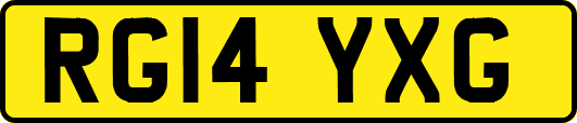 RG14YXG